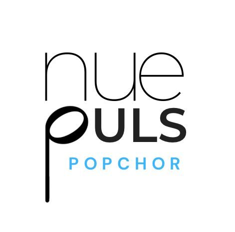 nue puls